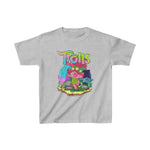 Load image into Gallery viewer, Vibrant Vibes (kids) T-Shirt
