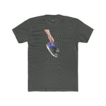 Load image into Gallery viewer, Destroyed Kicks T-Shirt
