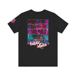 Load image into Gallery viewer, Saja Boys - Kpop Demon Hunters Tee
