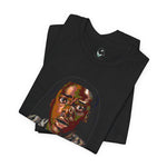 Load image into Gallery viewer, Get Out Hypnosis Tee

