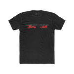 Load image into Gallery viewer, Conspiracy Theory T-Shirt

