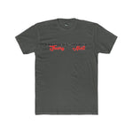 Load image into Gallery viewer, Conspiracy Theory T-Shirt
