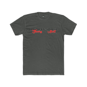Conspiracy Theory T-Shirt