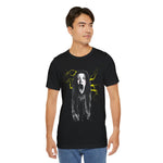 Load image into Gallery viewer, Holding Grudges Tee
