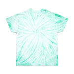 Load image into Gallery viewer, Mint Colored Saja Boys Soda Pop T-Shirt
