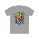 Load image into Gallery viewer, Twisted Invincible T-Shirt
