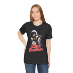 Load image into Gallery viewer, Tifa Lockhart Limit Breaker Tee - Retro Final Fantasy VII Gaming T-Shirt
