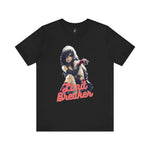 Load image into Gallery viewer, Tifa Lockhart Limit Breaker Tee - Retro Final Fantasy VII Gaming T-Shirt
