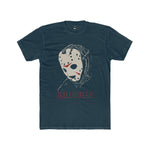 Load image into Gallery viewer, Jason From Crystal Lake T-Shirt
