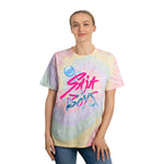 Load image into Gallery viewer, Saja Boys Soda Pop Tie Dye T-Shirt
