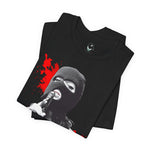 Load image into Gallery viewer, Bad Intentions Robbery T-Shirt
