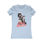 Load image into Gallery viewer, Final Tifa Limit Breaker Fantasy (women) T-Shirt
