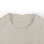 Load image into Gallery viewer, Infant Tee — 'Curl Up &amp; Press Play' Holiday Movie Baby Shirt

