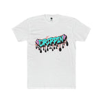 Load image into Gallery viewer, Stay Drippin&#39; T-Shirt

