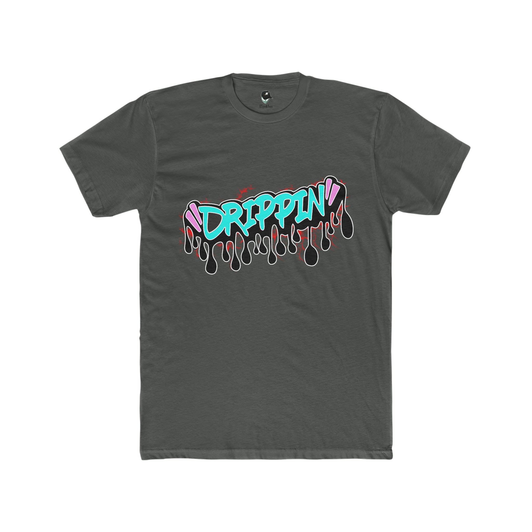 Stay Drippin' T-Shirt
