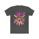Load image into Gallery viewer, Ultimate Fierce Warrior T-Shirt
