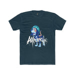 Load image into Gallery viewer, Final Avalanche Fantasy Graffiti T-Shirt
