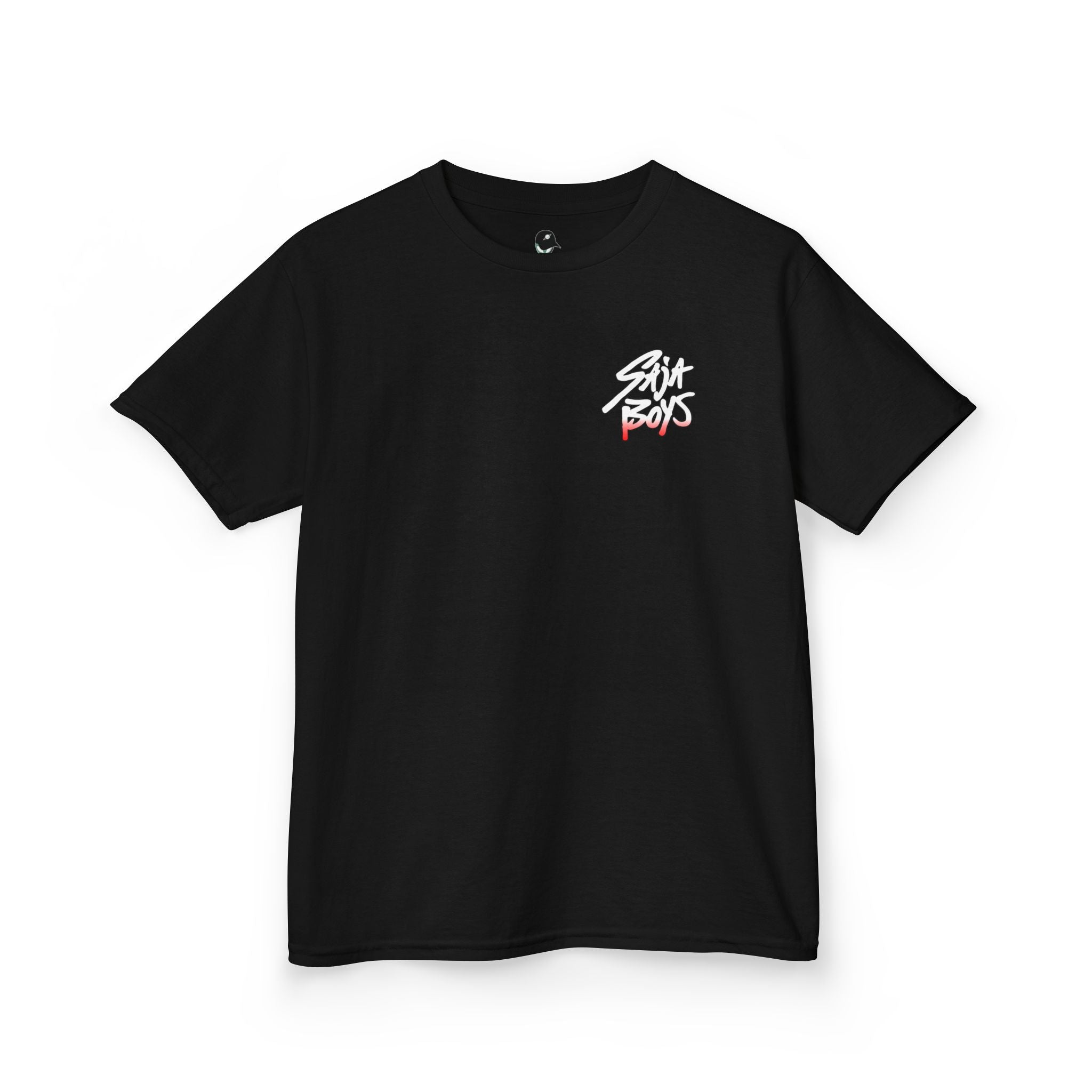 Kids Tee | Saja Boys Kpop Demon Hunters
