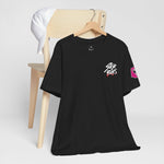 Load image into Gallery viewer, Saja Boys - Kpop Demon Hunters Tee
