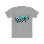Load image into Gallery viewer, Stay Drippin&#39; T-Shirt
