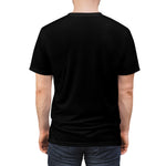 Load image into Gallery viewer, Glorious Showman T-Shirt
