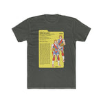 Load image into Gallery viewer, Evil Twin Brothers T-Shirt
