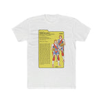 Load image into Gallery viewer, Evil Twin Brothers T-Shirt
