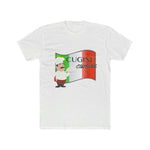 Load image into Gallery viewer, Cugine Cuisine T-Shirt
