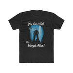 Load image into Gallery viewer, Halloween Boogie Man T-Shirt
