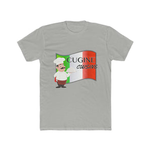 Cugine Cuisine T-Shirt