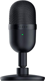 Load image into Gallery viewer, USB Microphone for PC Streaming and Gaming
