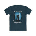 Load image into Gallery viewer, Halloween Boogie Man T-Shirt
