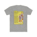 Load image into Gallery viewer, Evil Twin Brothers T-Shirt
