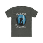 Load image into Gallery viewer, Halloween Boogie Man T-Shirt
